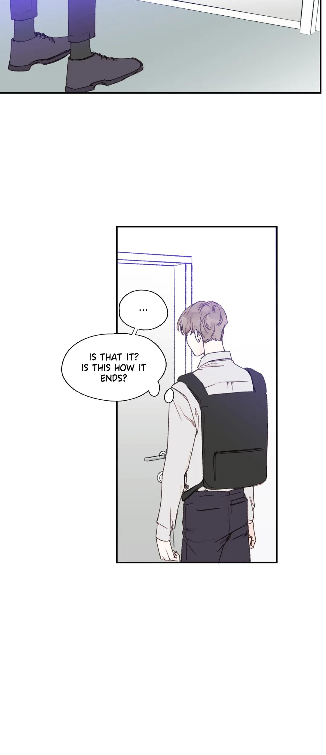 Read Luckies chapter 36 image 12 on Lezhin