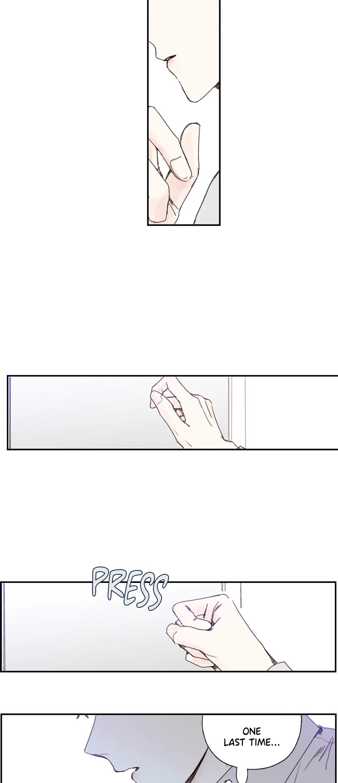 Read Luckies chapter 36 image 15 on Lezhin