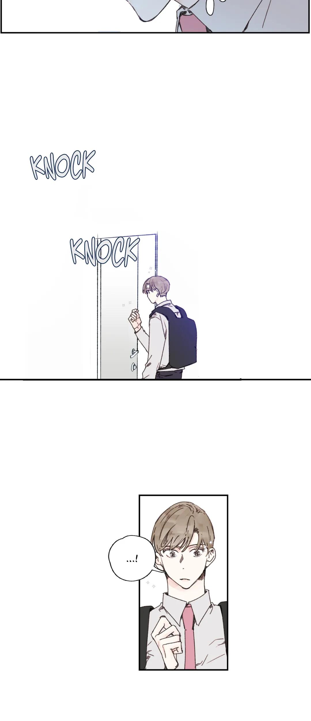Read Luckies chapter 36 image 16 on Lezhin