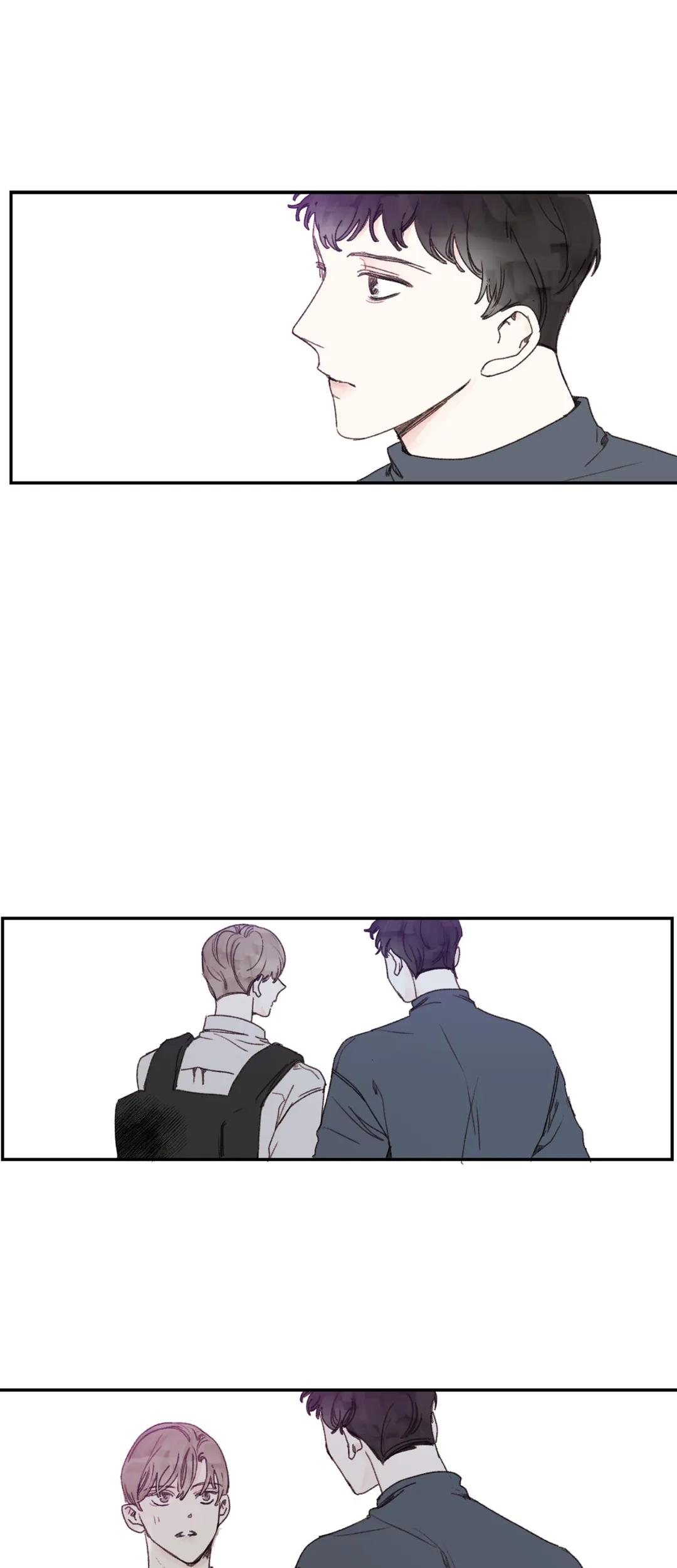 Read Luckies chapter 36 image 23 on Lezhin