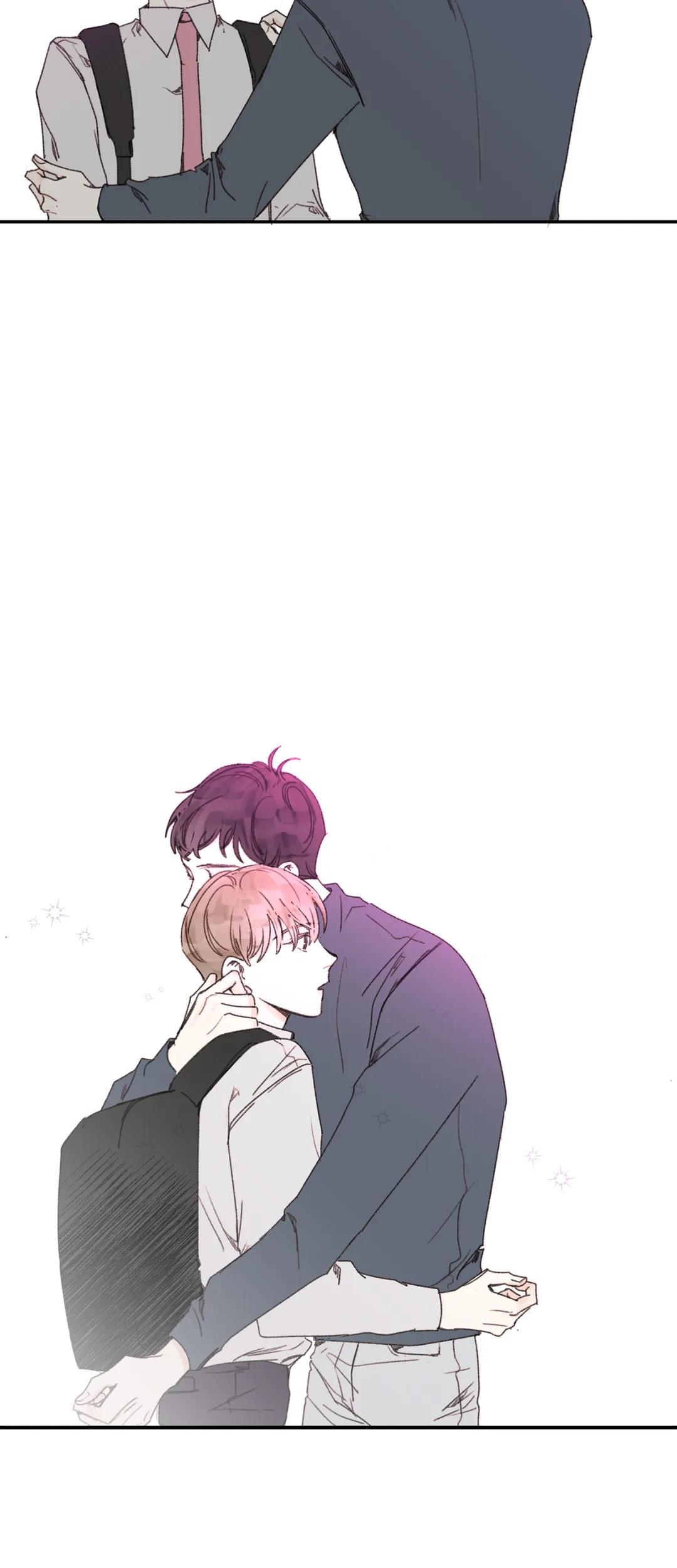 Read Luckies chapter 36 image 24 on Lezhin