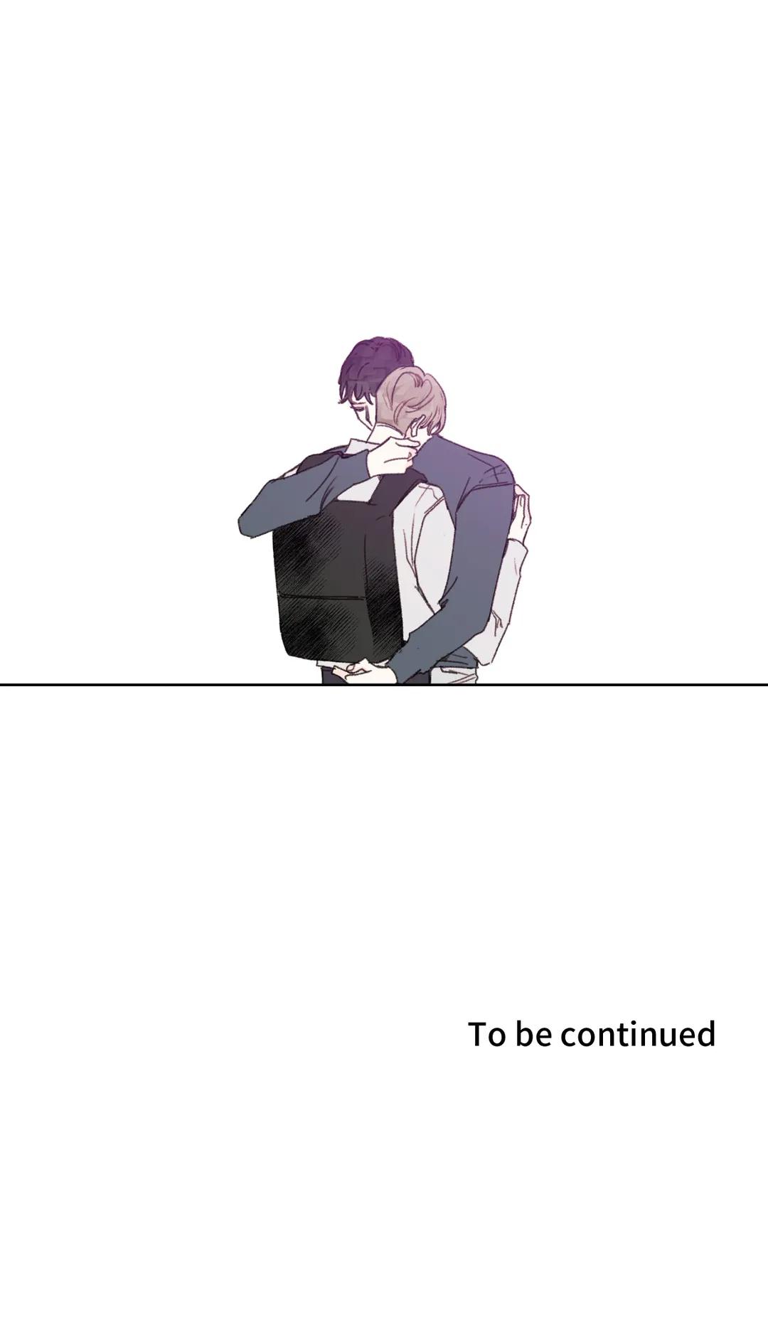 Read Luckies chapter 36 image 26 on Lezhin
