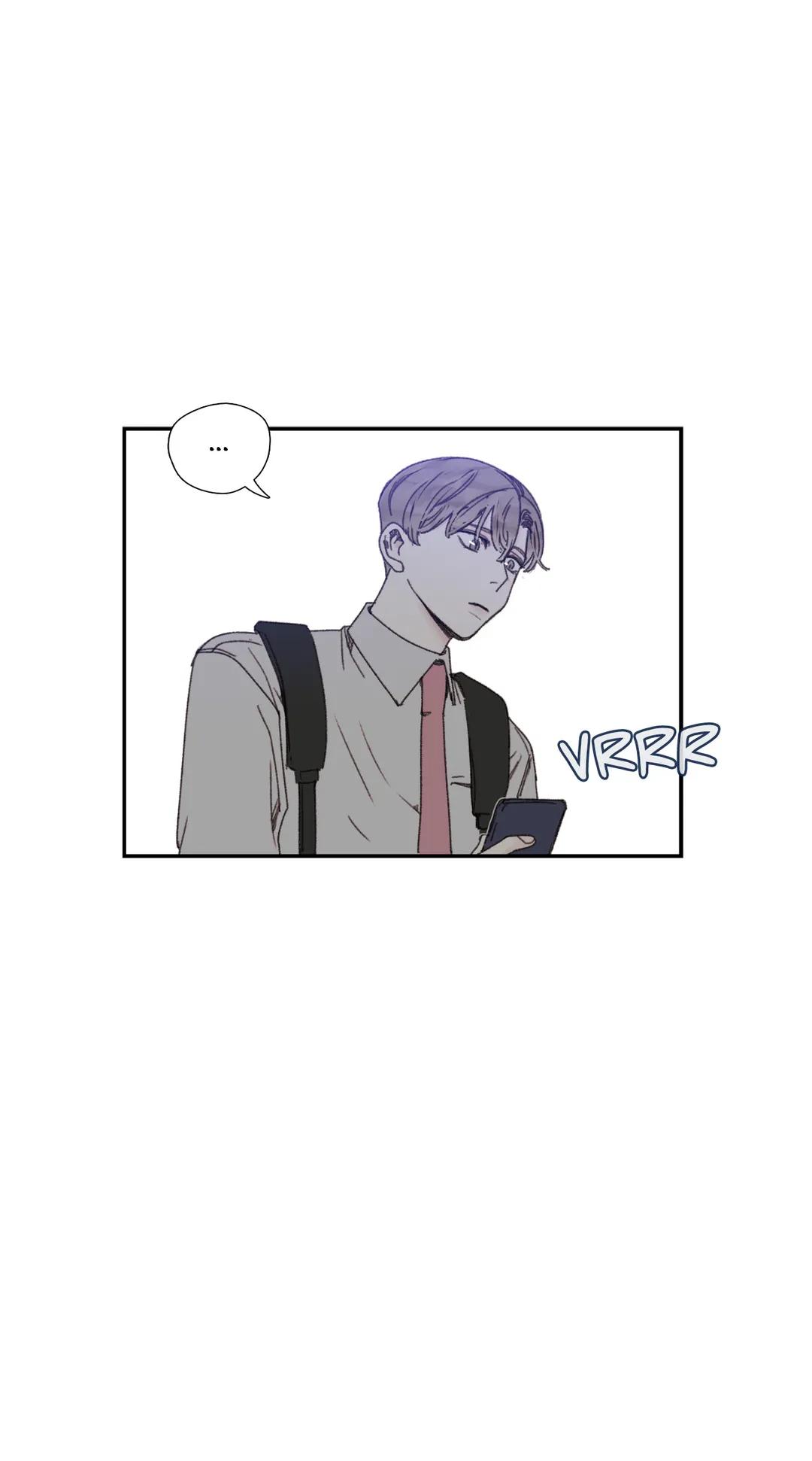 Read Luckies chapter 39 image 17 on Lezhin