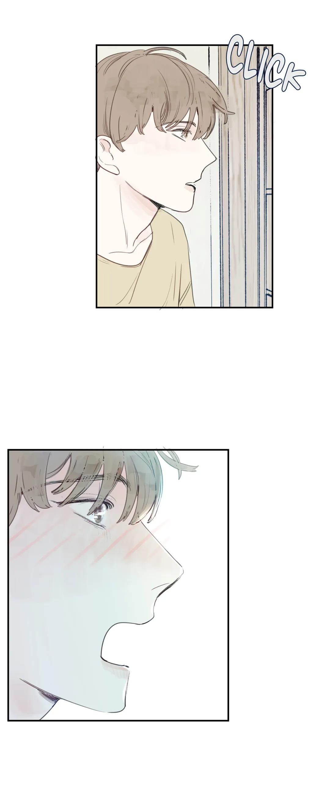 Read Luckies chapter 4 image 17 on Lezhin