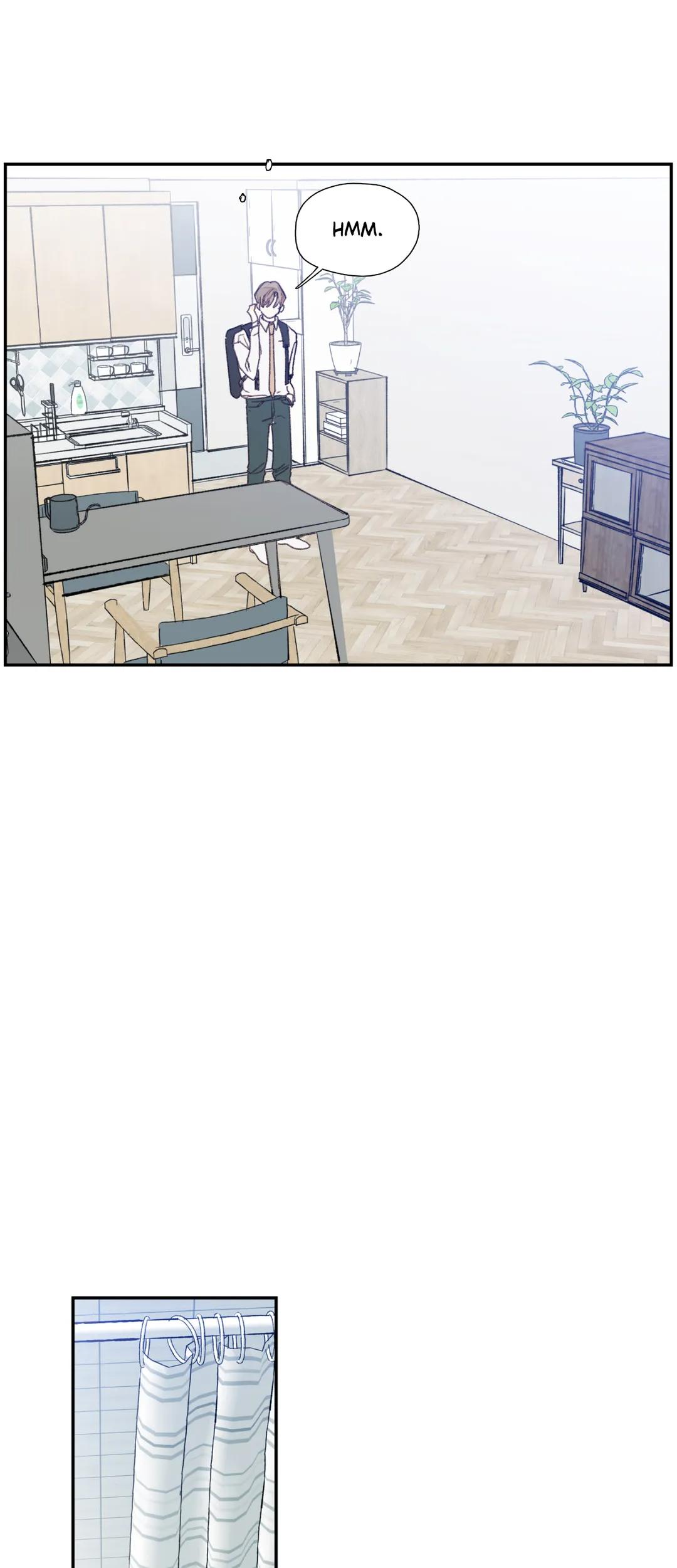 Read Luckies chapter 40.3 image 14 on Lezhin