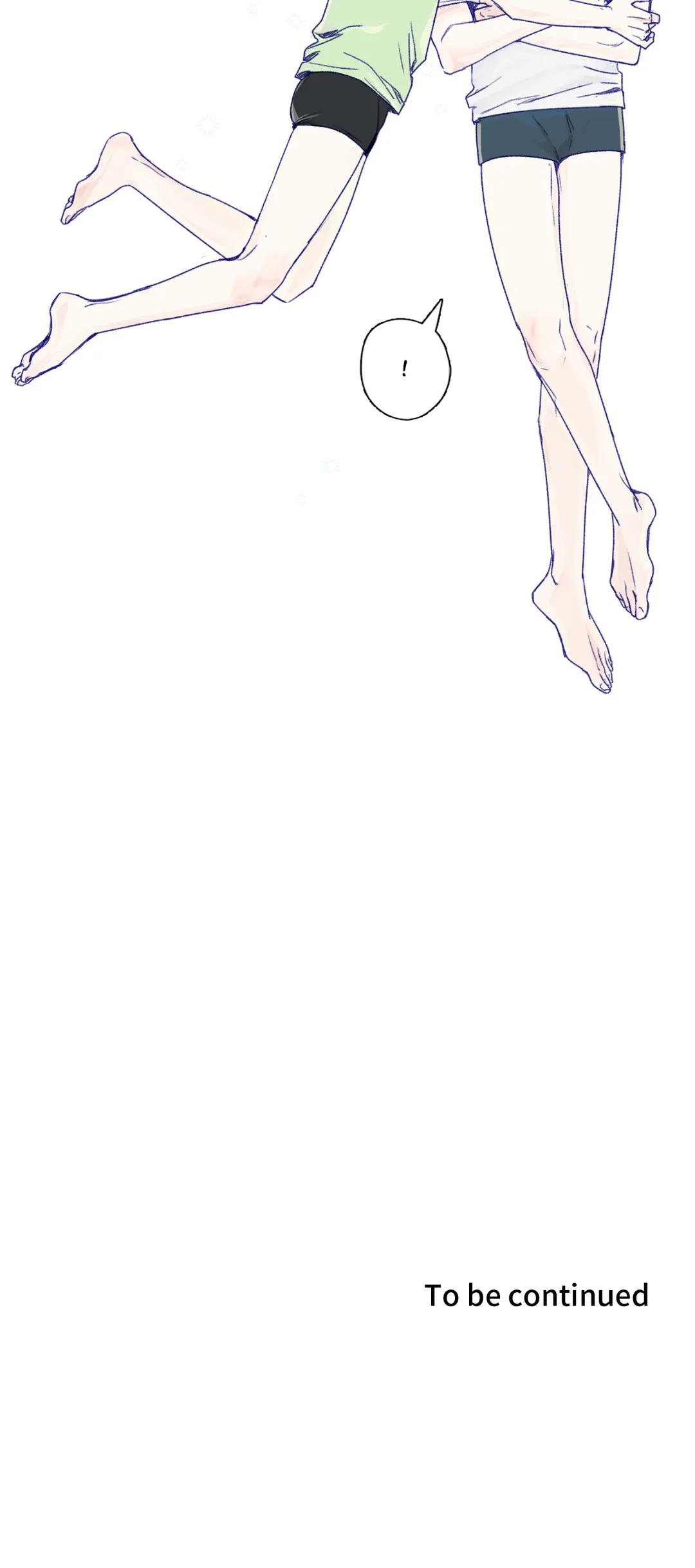 Read Luckies chapter 40 image 20 on Lezhin