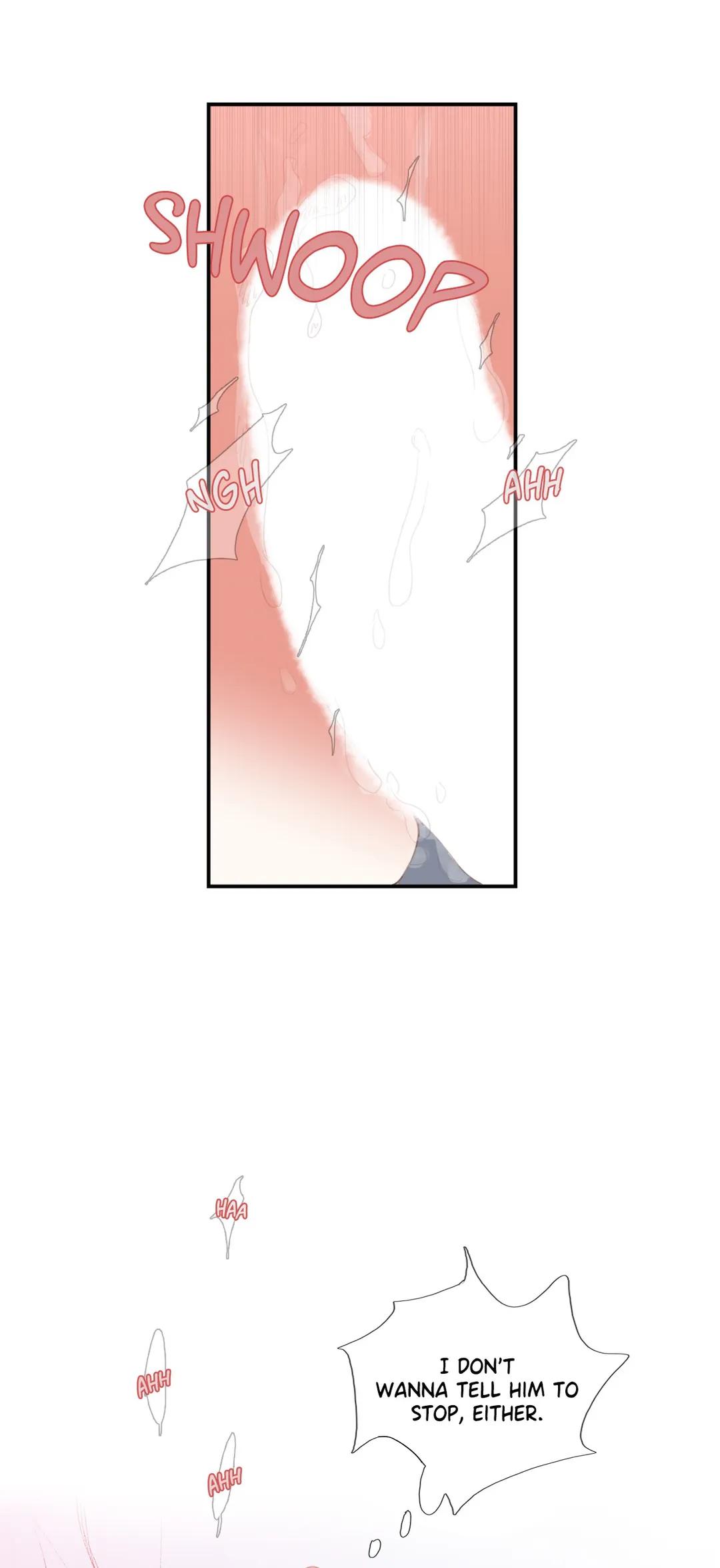 Read Luckies chapter 6 image 19 on Lezhin