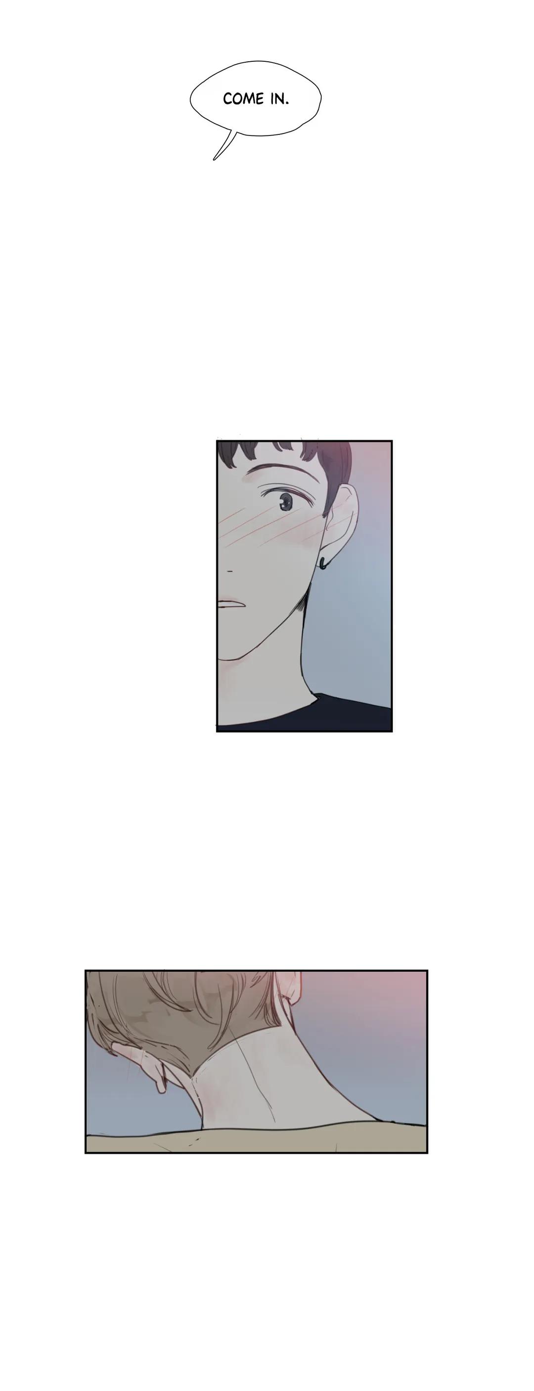 Read Luckies chapter 7.1 image 19 on Lezhin