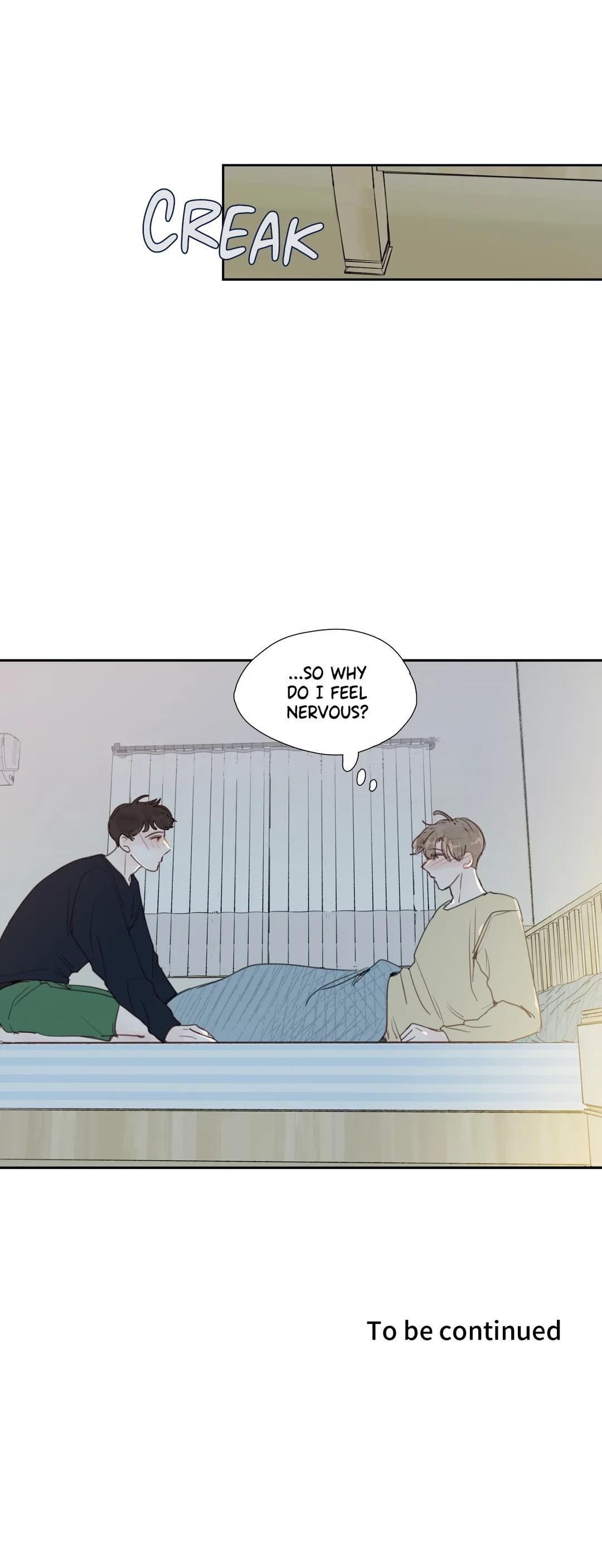 Read Luckies chapter 7 image 20 on Lezhin