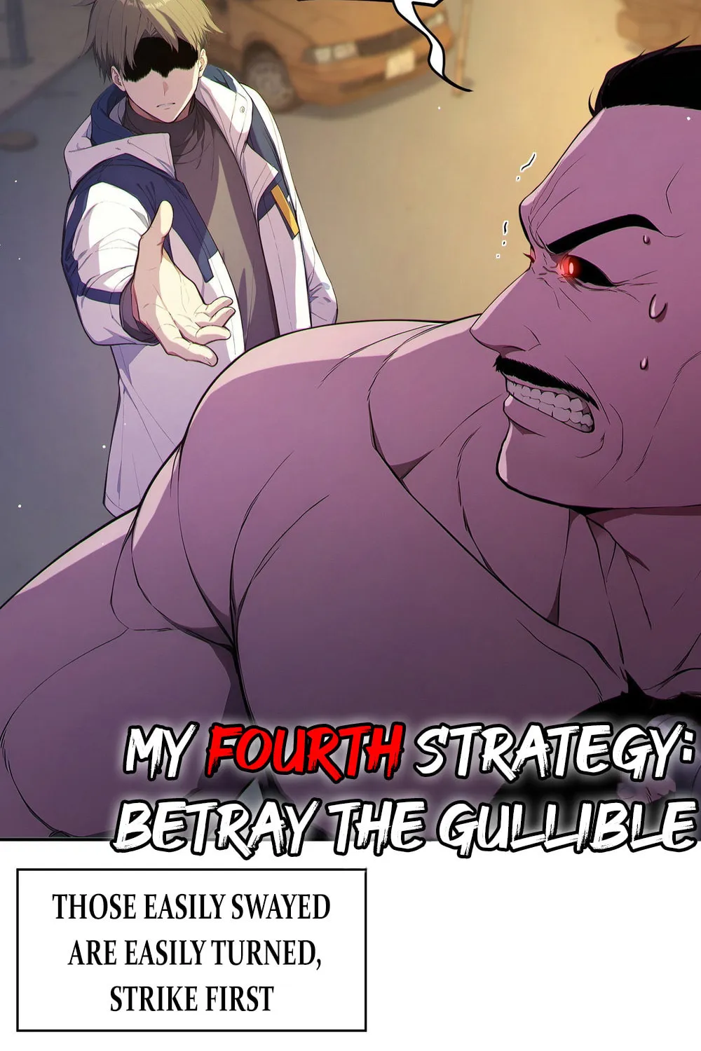 Read Lucky billion player chapter 0.5 image 23 on Lezhin