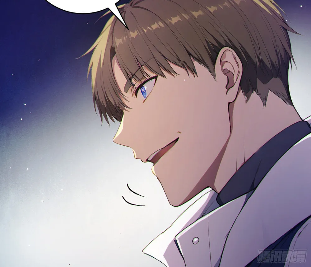 Read Lucky billion player chapter 0.5 image 30 on Lezhin