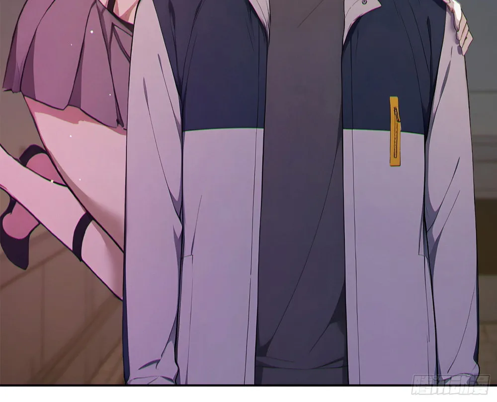 Read Lucky billion player chapter 0.5 image 34 on Lezhin