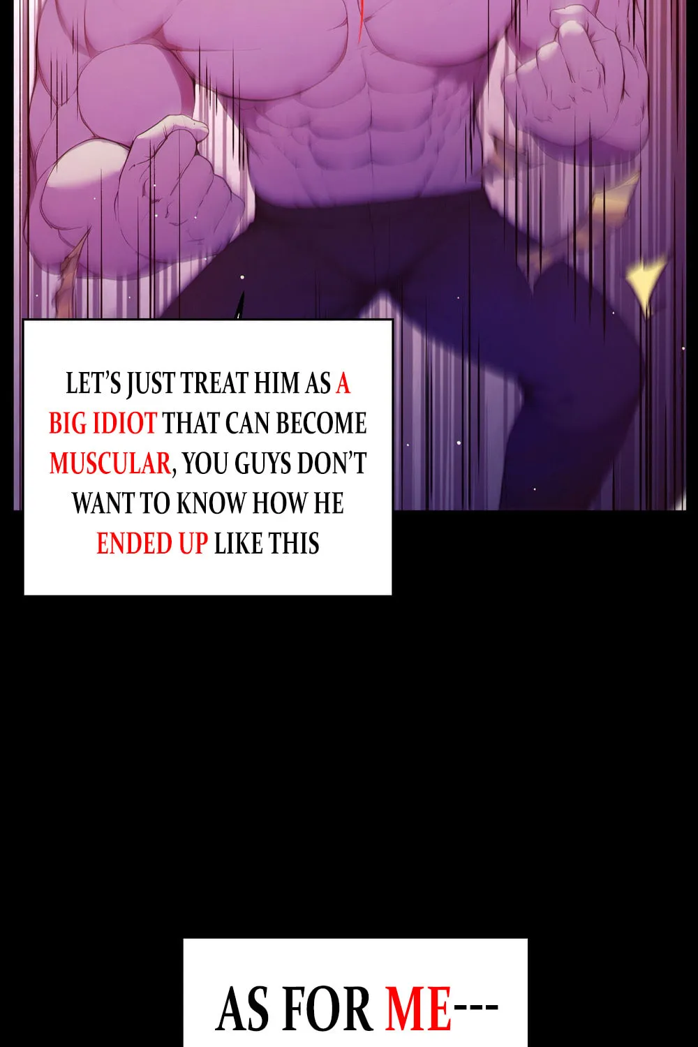 Read Lucky billion player chapter 0.5 image 7 on Lezhin