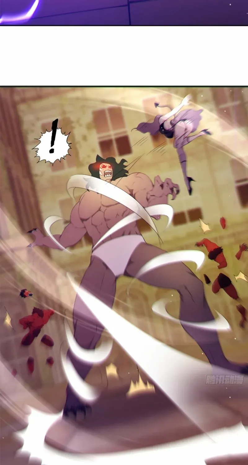 Read Lucky billion player chapter 0 image 22 on Lezhin