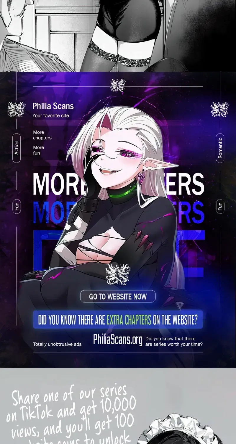 Read Lucky billion player chapter 0 image 27 on Lezhin