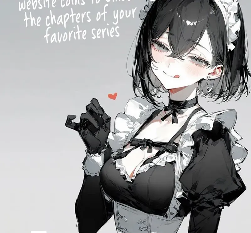 Read Lucky billion player chapter 0 image 28 on Lezhin