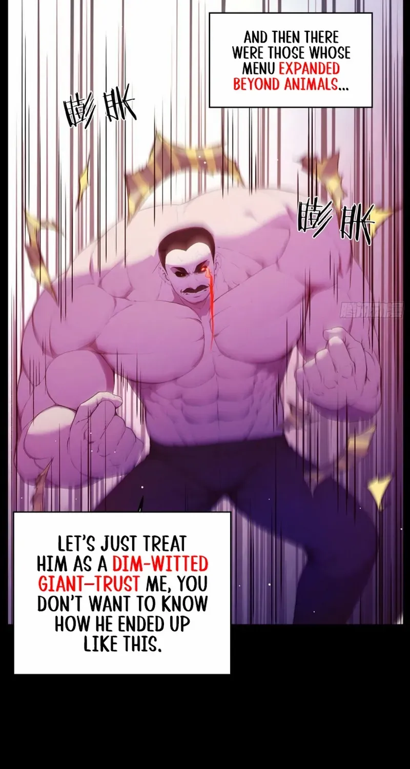 Read Lucky billion player chapter 0 image 5 on Lezhin