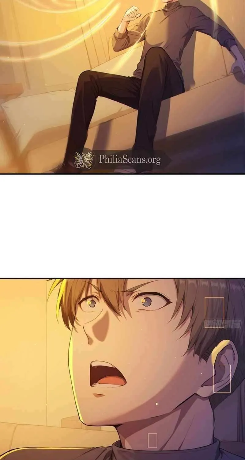 Read Lucky billion player chapter 1 image 101 on Lezhin