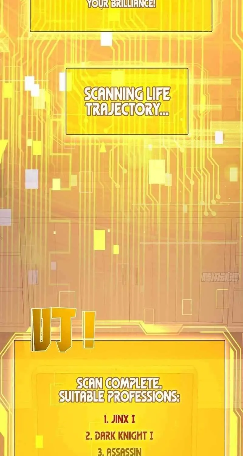 Read Lucky billion player chapter 1 image 103 on Lezhin