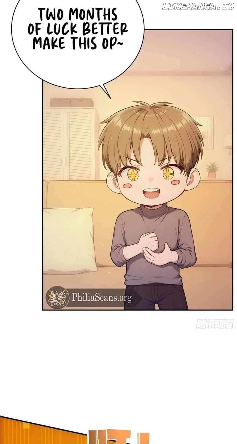 Read Lucky billion player chapter 1 image 113 on Lezhin