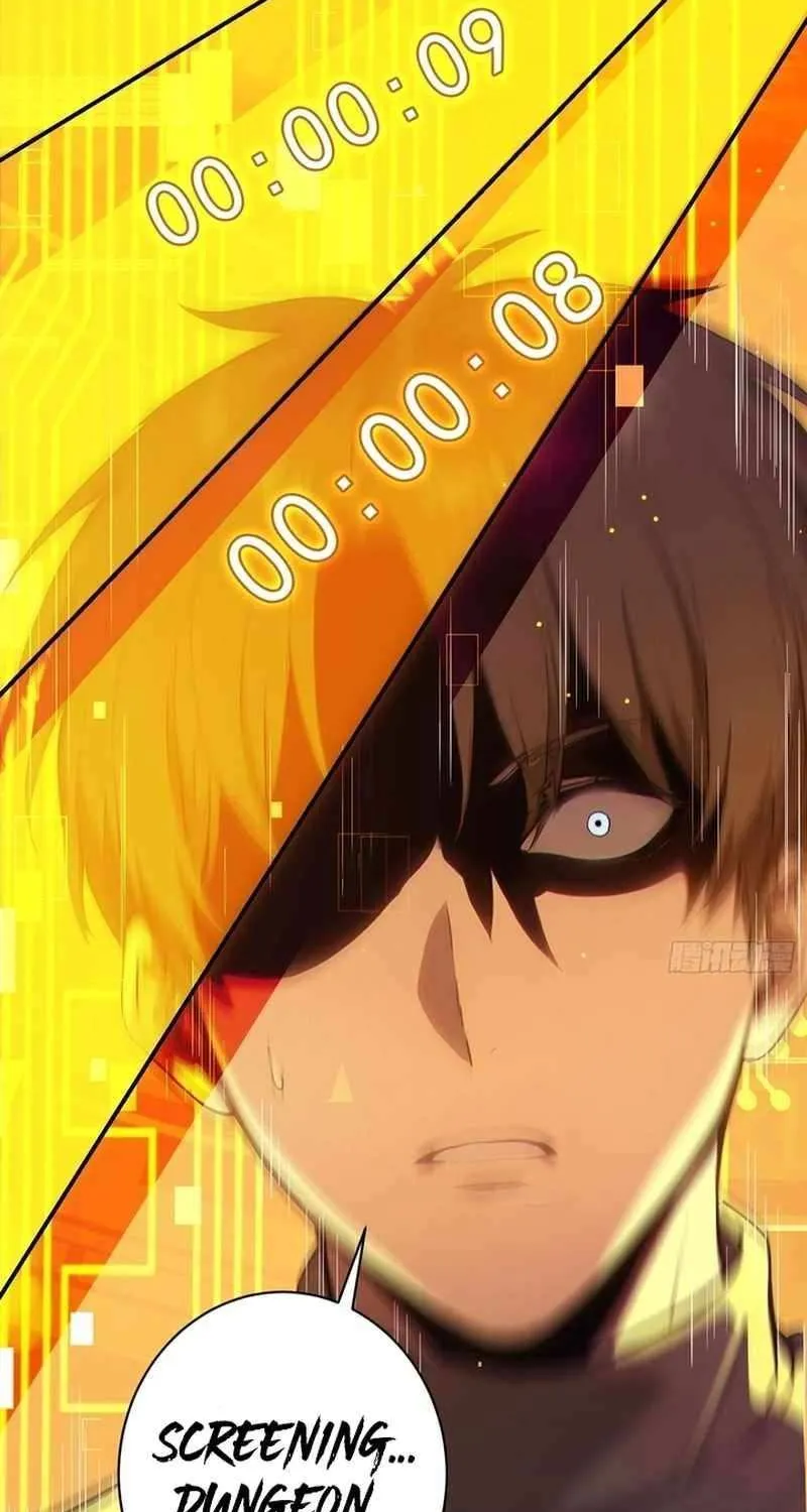 Read Lucky billion player chapter 1 image 115 on Lezhin