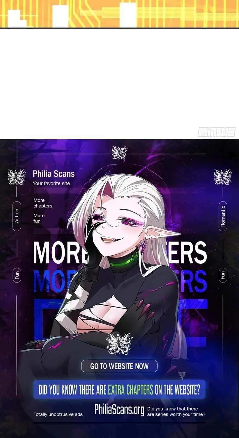 Read Lucky billion player chapter 1 image 118 on Lezhin