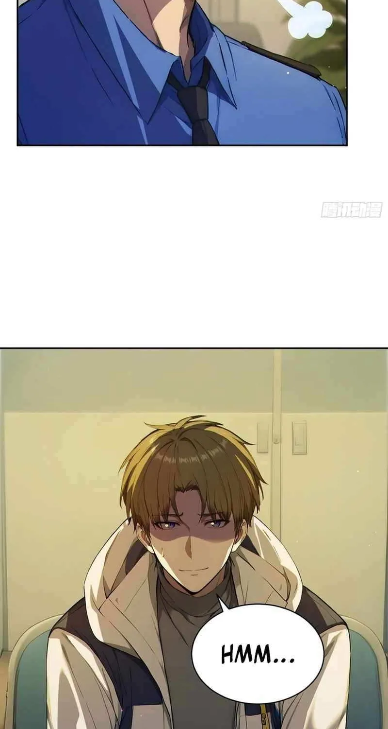 Read Lucky billion player chapter 1 image 32 on Lezhin