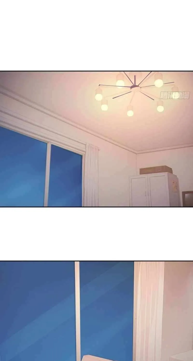 Read Lucky billion player chapter 1 image 45 on Lezhin