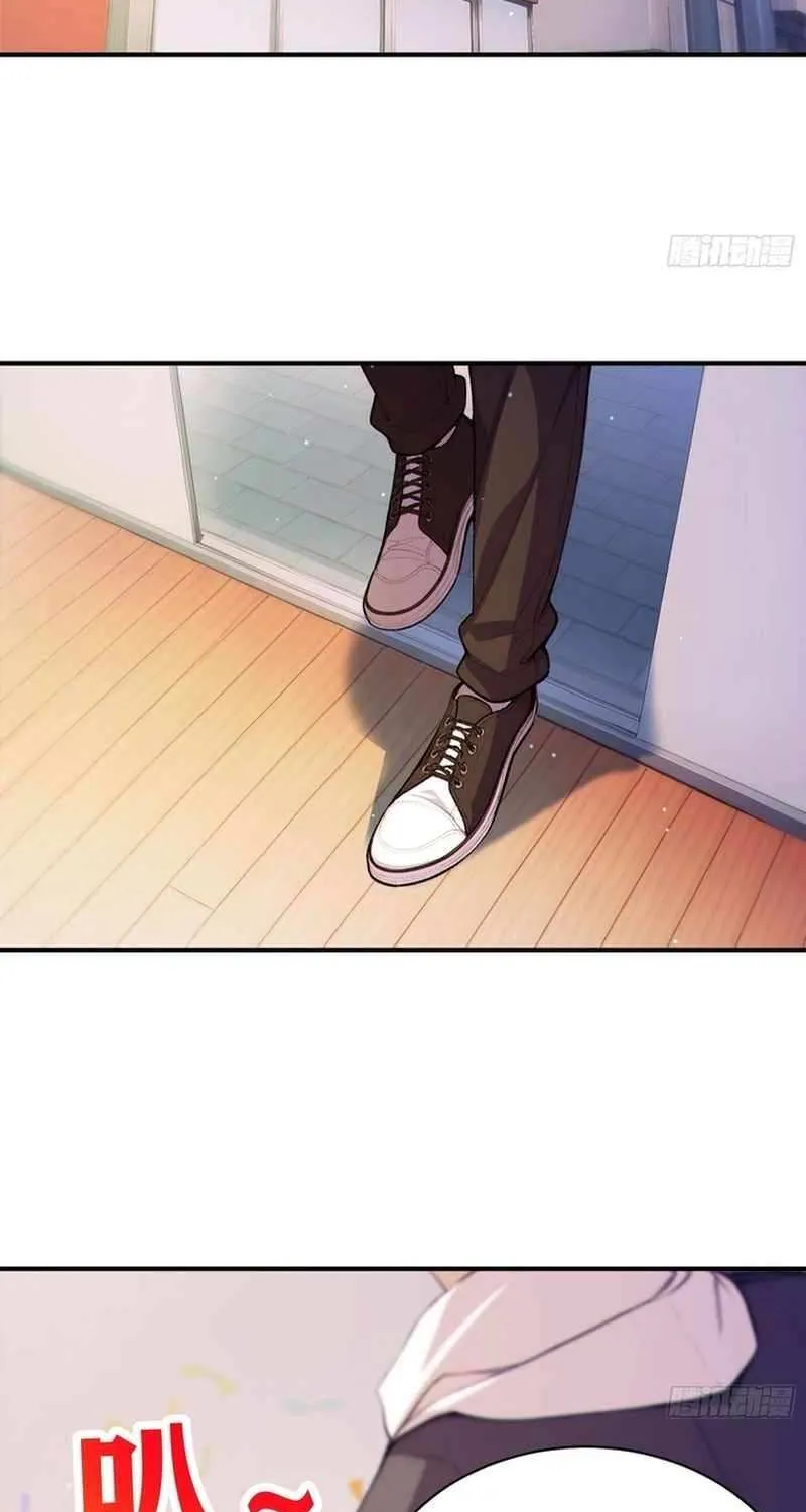 Read Lucky billion player chapter 1 image 52 on Lezhin