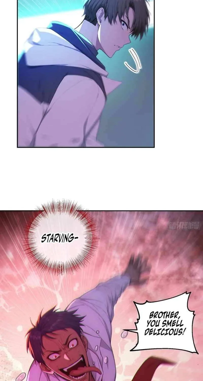 Read Lucky billion player chapter 1 image 67 on Lezhin