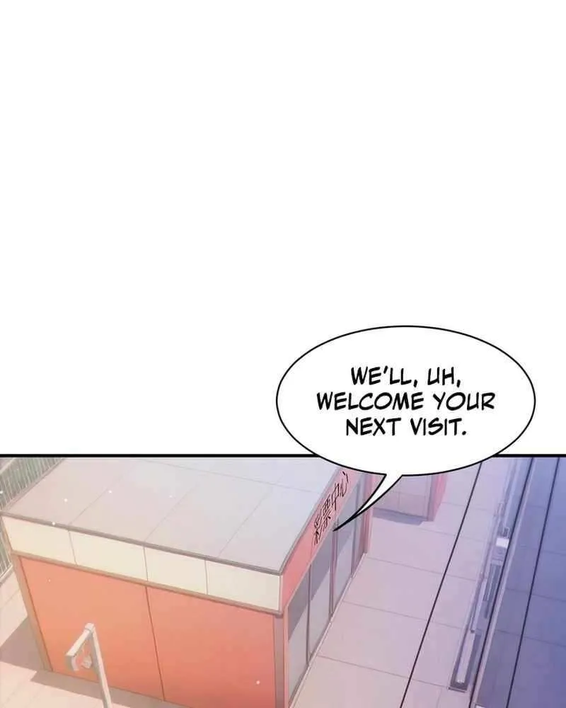 Read Lucky billion player chapter 1 image 7 on Lezhin