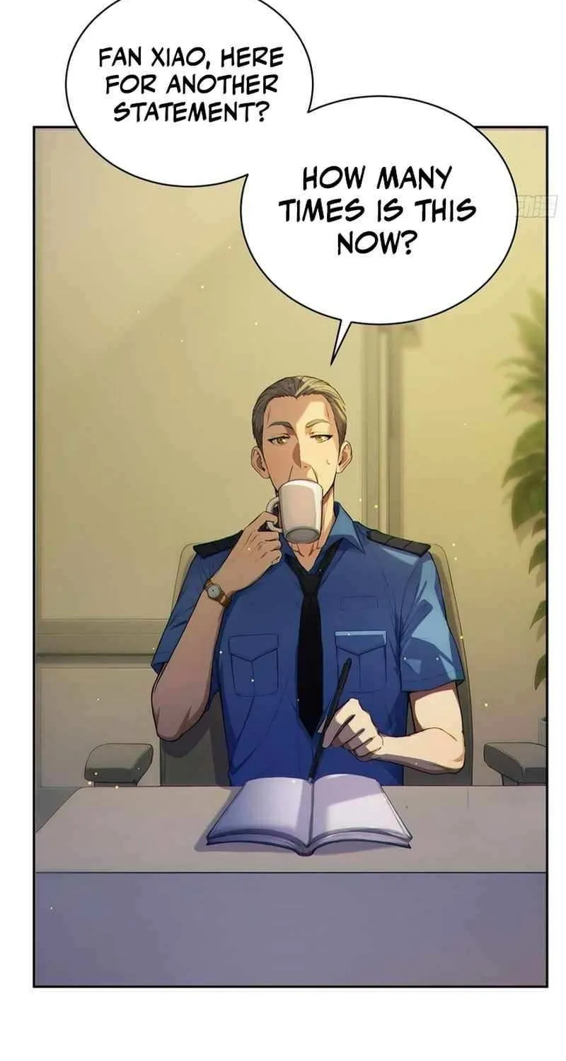 Read Lucky billion player chapter 1 image 76 on Lezhin