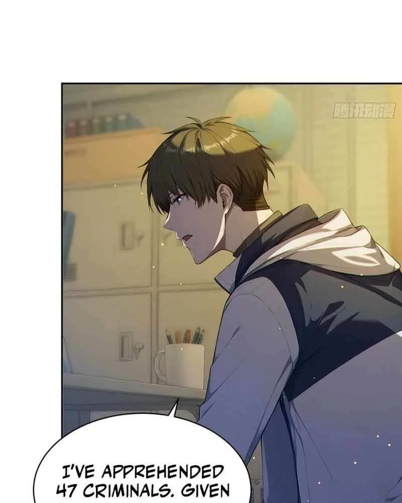 Read Lucky billion player chapter 1 image 77 on Lezhin