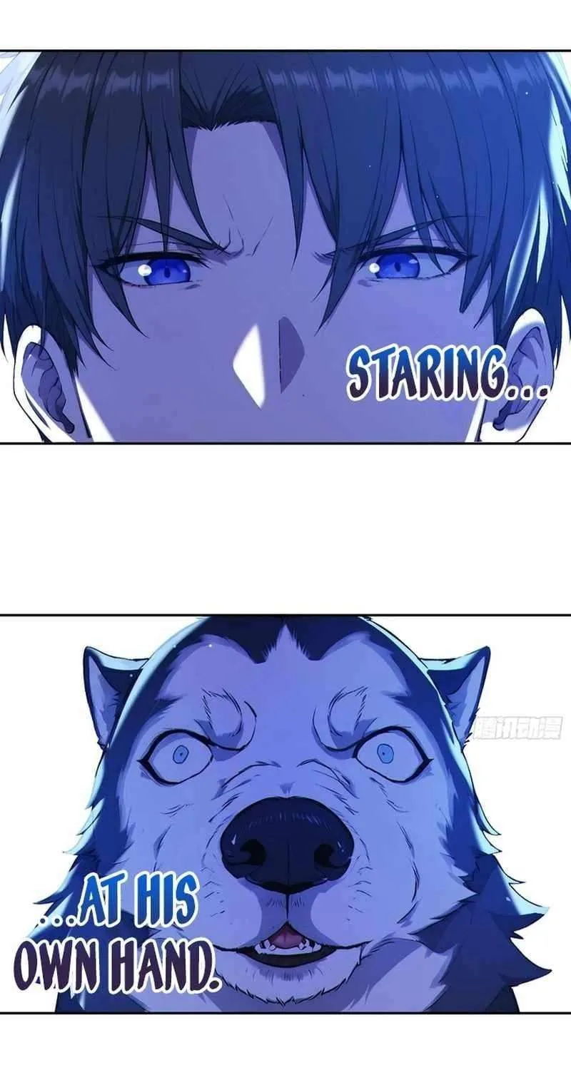 Read Lucky billion player chapter 1 image 89 on Lezhin