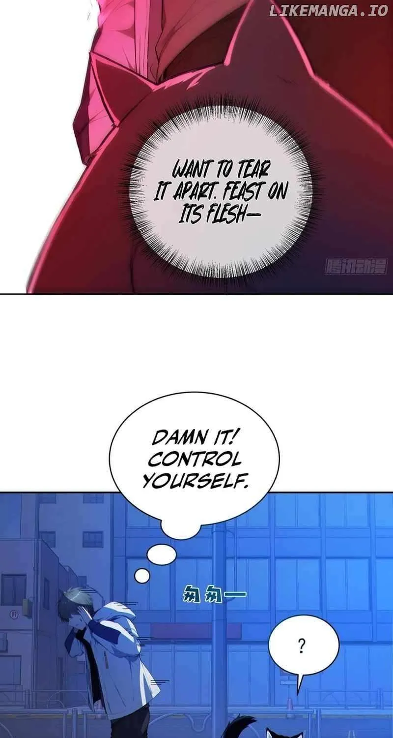 Read Lucky billion player chapter 1 image 92 on Lezhin