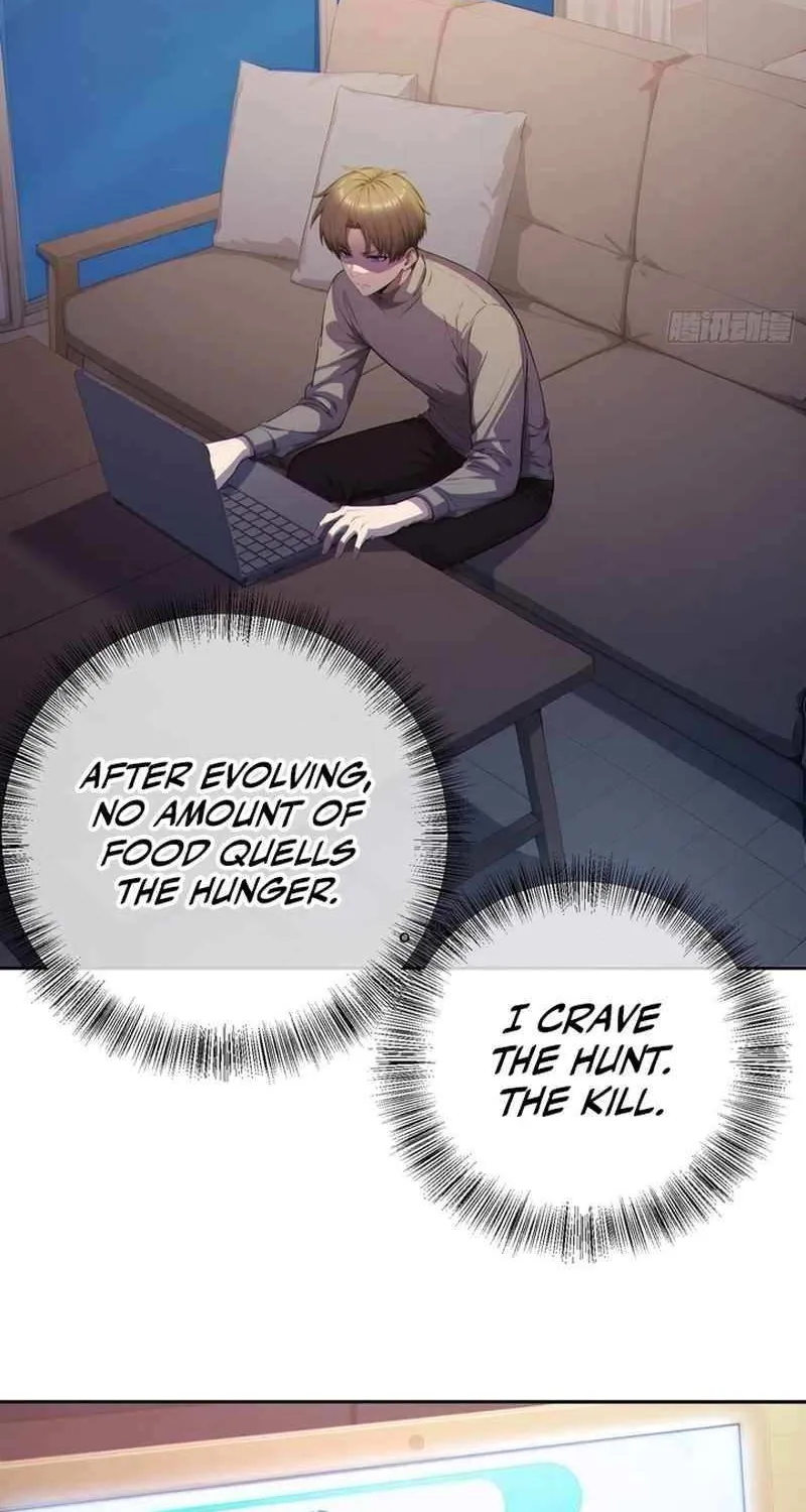 Read Lucky billion player chapter 1 image 95 on Lezhin