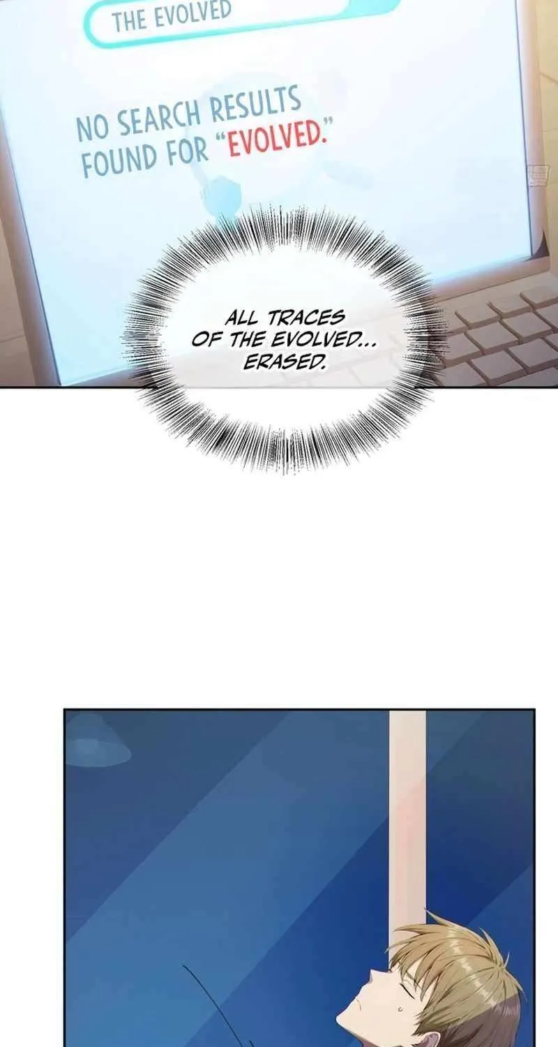 Read Lucky billion player chapter 1 image 96 on Lezhin