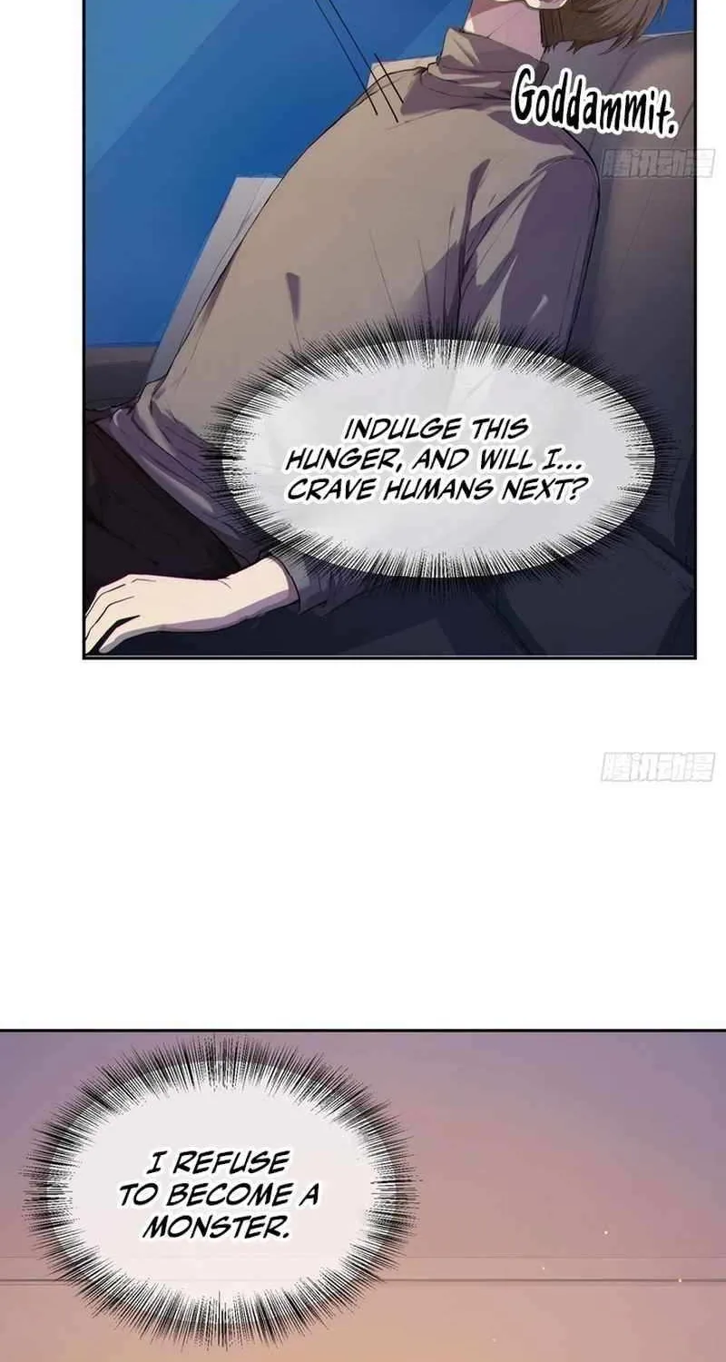 Read Lucky billion player chapter 1 image 97 on Lezhin