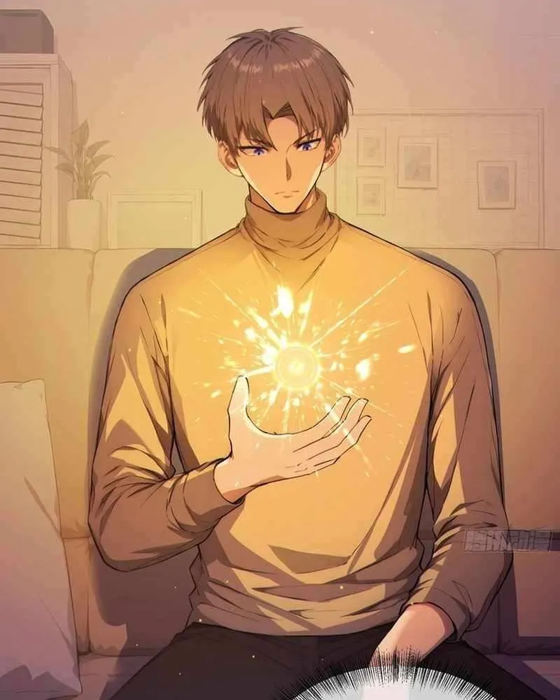 Read Lucky billion player chapter 1 image 98 on Lezhin