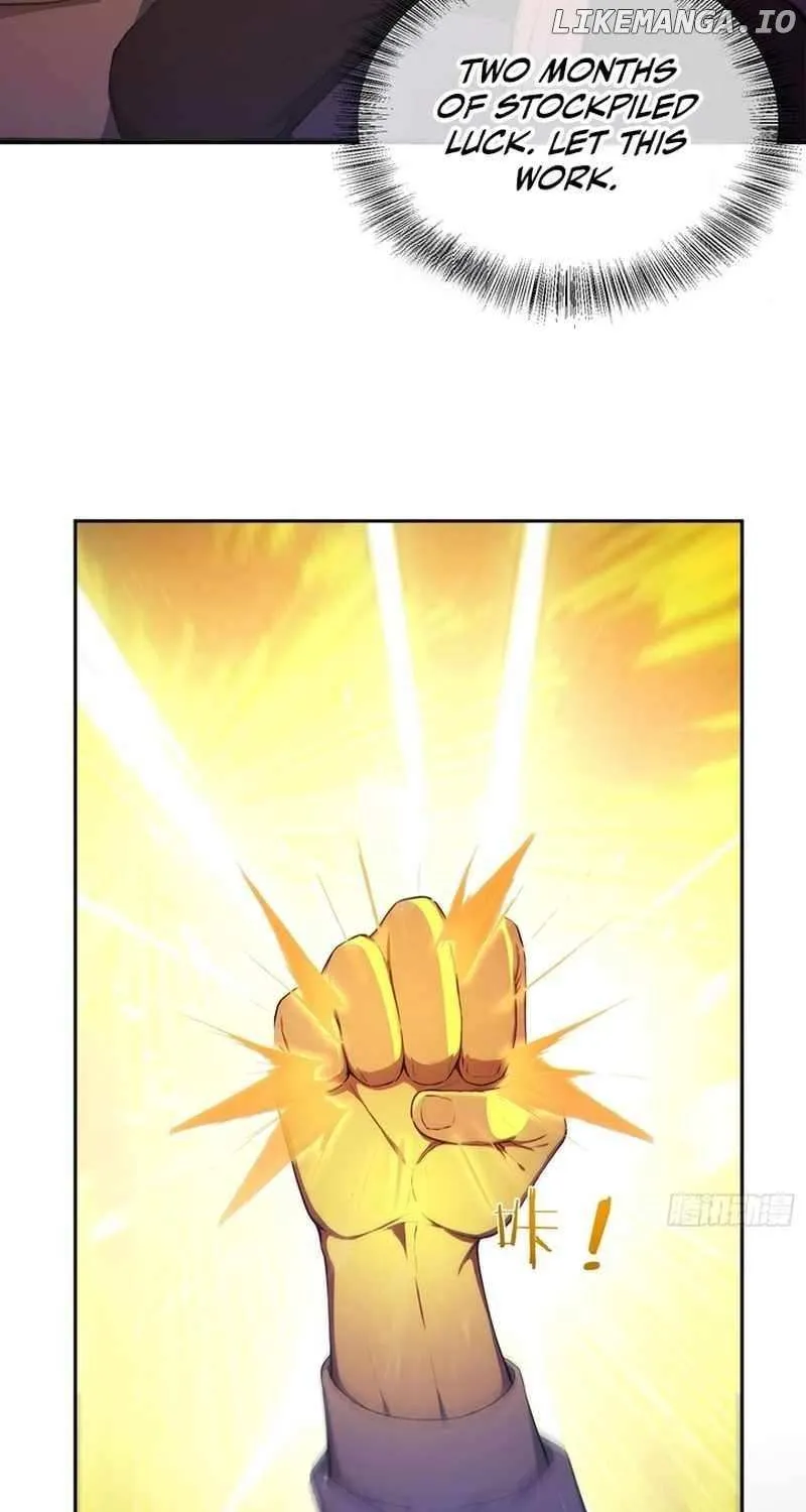 Read Lucky billion player chapter 1 image 99 on Lezhin