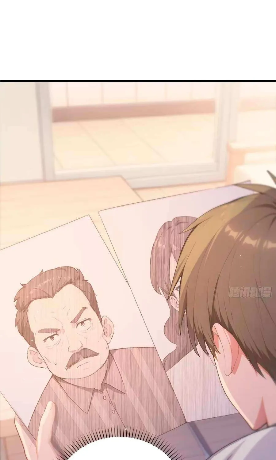 Read Lucky billion player chapter 10 image 24 on Lezhin
