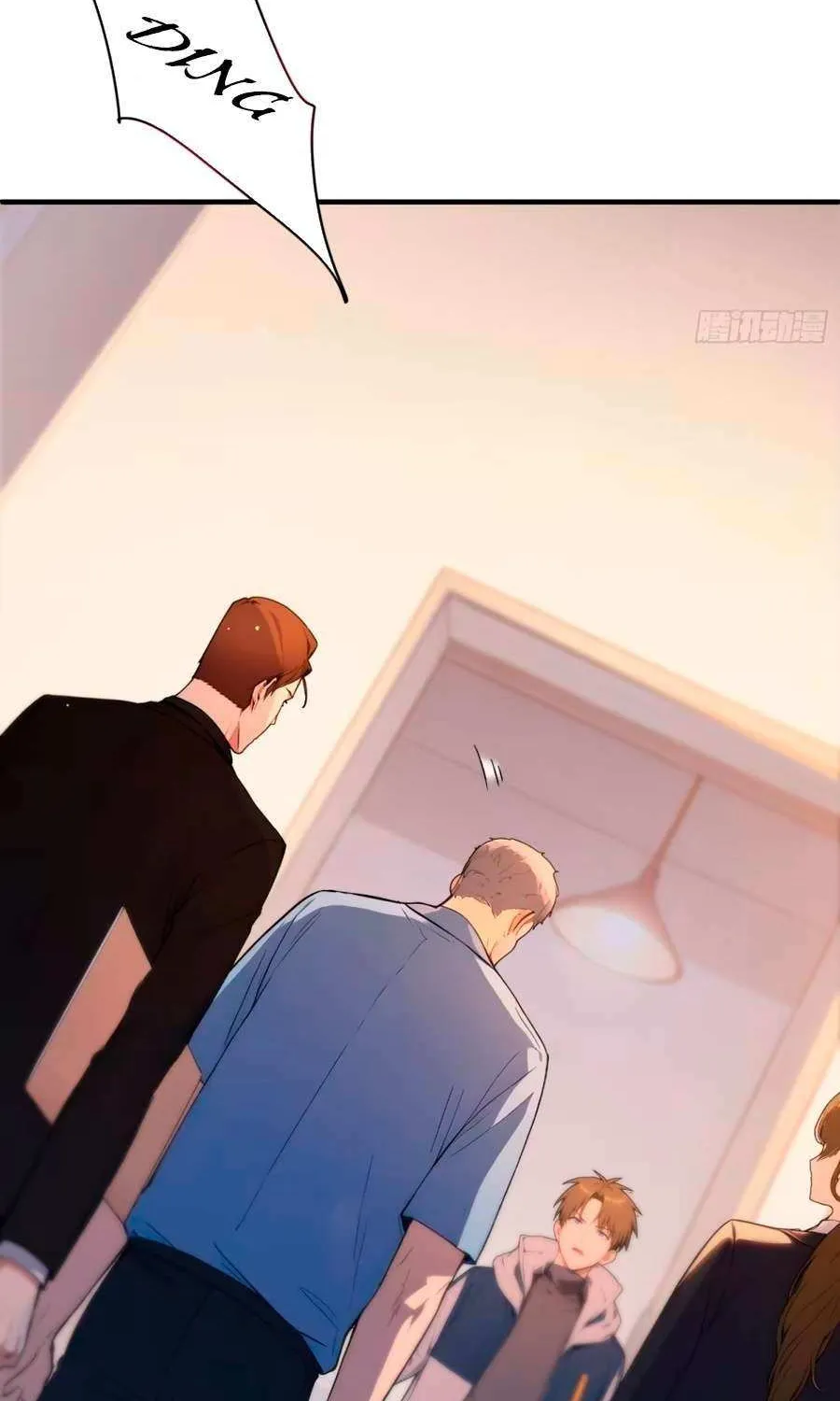 Read Lucky billion player chapter 10 image 26 on Lezhin