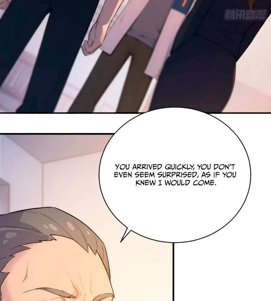 Read Lucky billion player chapter 10 image 27 on Lezhin