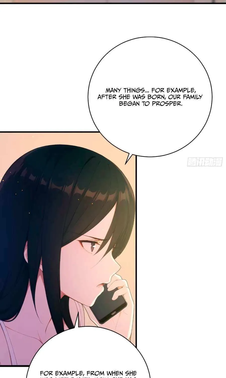 Read Lucky billion player chapter 10 image 4 on Lezhin