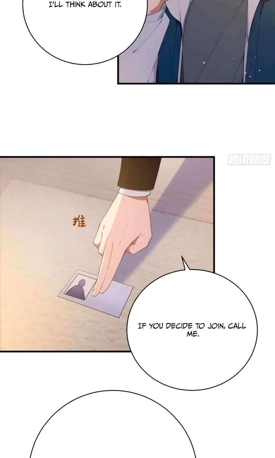 Read Lucky billion player chapter 10 image 44 on Lezhin