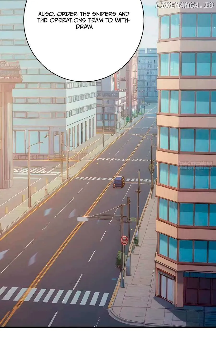 Read Lucky billion player chapter 10 image 49 on Lezhin