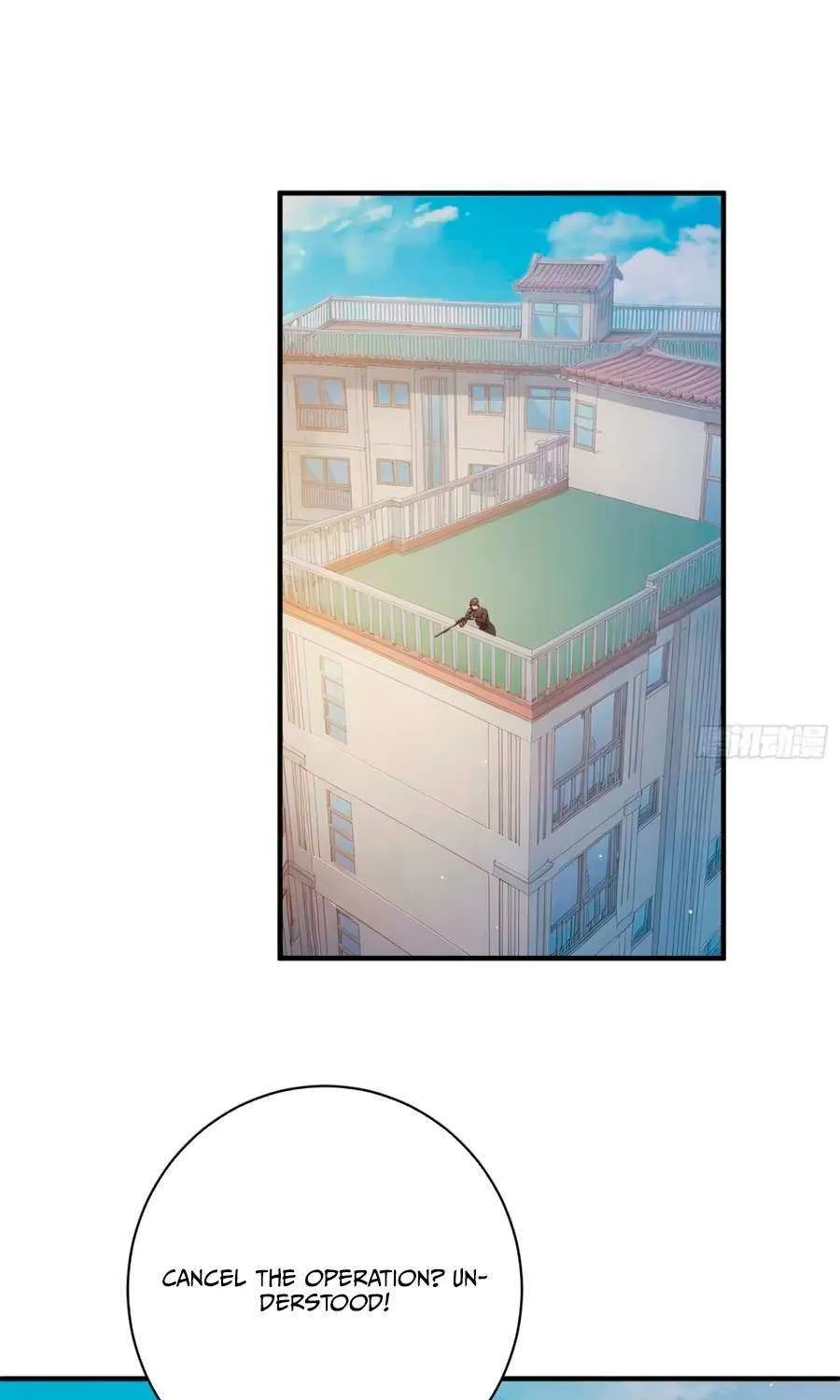 Read Lucky billion player chapter 10 image 50 on Lezhin