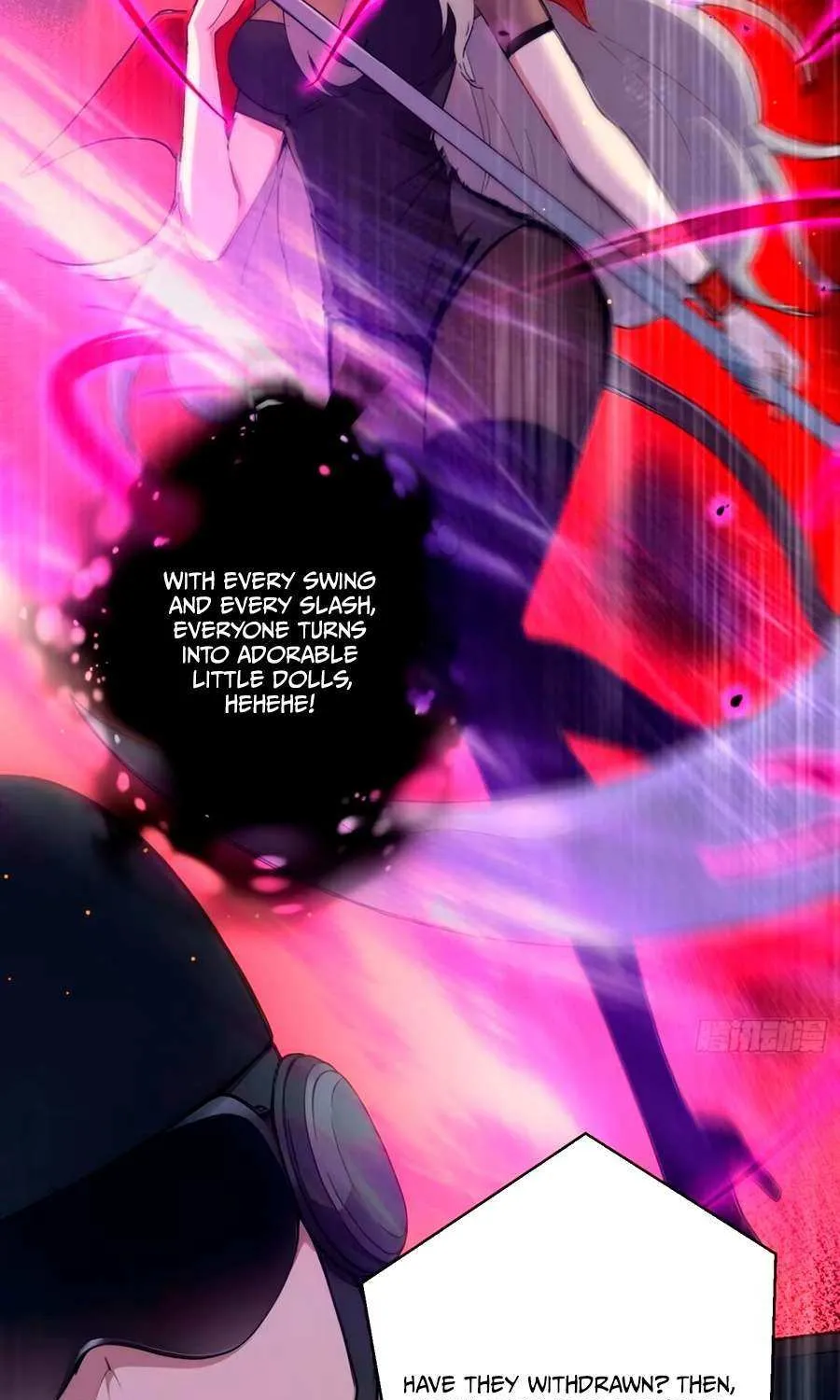 Read Lucky billion player chapter 10 image 53 on Lezhin