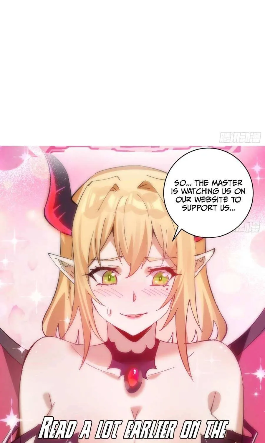 Read Lucky billion player chapter 10 image 59 on Lezhin