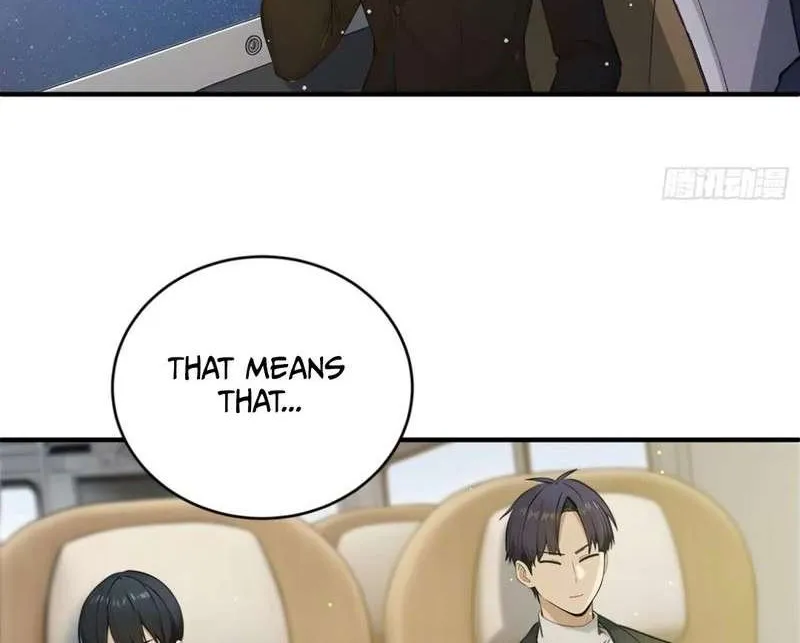 Read Lucky billion player chapter 11 image 36 on Lezhin